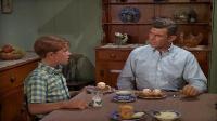 Click to watch 'The Church Benefactors' (popup) The Andy Griffith Show